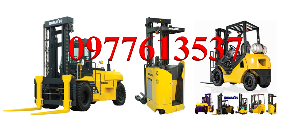 sua chua xe nang thanh pho moi binh duong.png (423 KB)